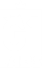 G1