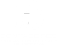 Hccontadores