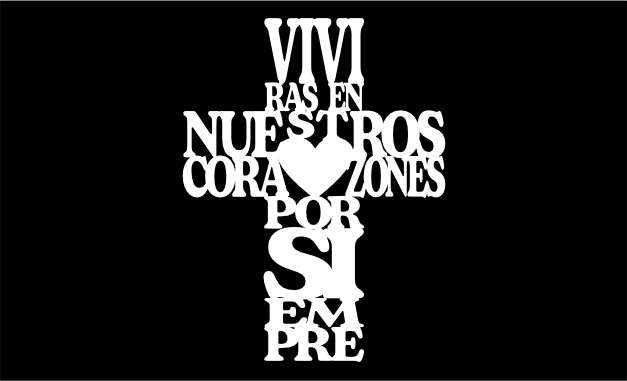 diseño para core mdf