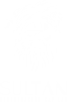 sultan